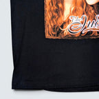 The Judd's 1999 Tour Tee - L