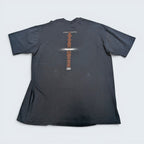 The Judd's 1999 Tour Tee - L