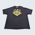 Western Division Champions Graphic Tee - XXL