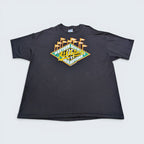 Western Division Champions Graphic Tee - XXL