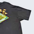Western Division Champions Graphic Tee - XXL