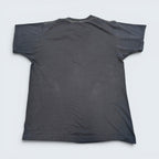 Foreigner "Head Games" 1979 Tour Tee - L