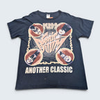 KISS "SONIC BOOM" Graphic Tee - L