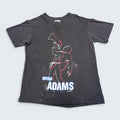 Bryan Adams 1991 Tour Tee - L