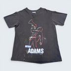 Bryan Adams 1991 Tour Tee - L