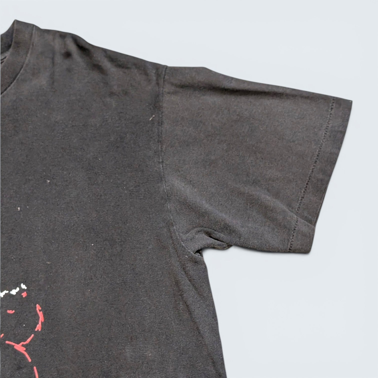 Bryan Adams 1991 Tour Tee - L