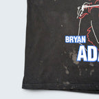 Bryan Adams 1991 Tour Tee - L