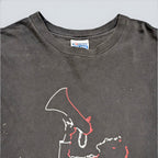 Bryan Adams 1991 Tour Tee - L