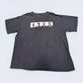 U2 Pop Mart Tour 1997 Tee - L