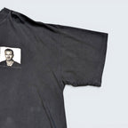 U2 Pop Mart Tour 1997 Tee - L