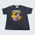 Avenged Sevenfold 2005 Tee - XL