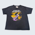 Avenged Sevenfold 2005 Tee - XL
