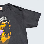 Avenged Sevenfold 2005 Tee - XL