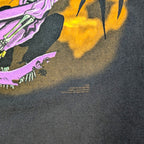 Avenged Sevenfold 2005 Tee - XL
