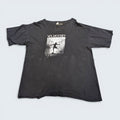 WA. Mozart "Prague" Tee - L