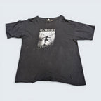WA. Mozart "Prague" Tee - L