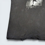WA. Mozart "Prague" Tee - L
