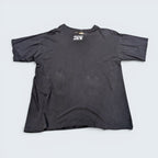 WA. Mozart "Prague" Tee - L