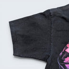 KISS USA 1996/97 Tour Tee - L