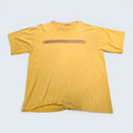Dave Matthews Band Tee- Size XL