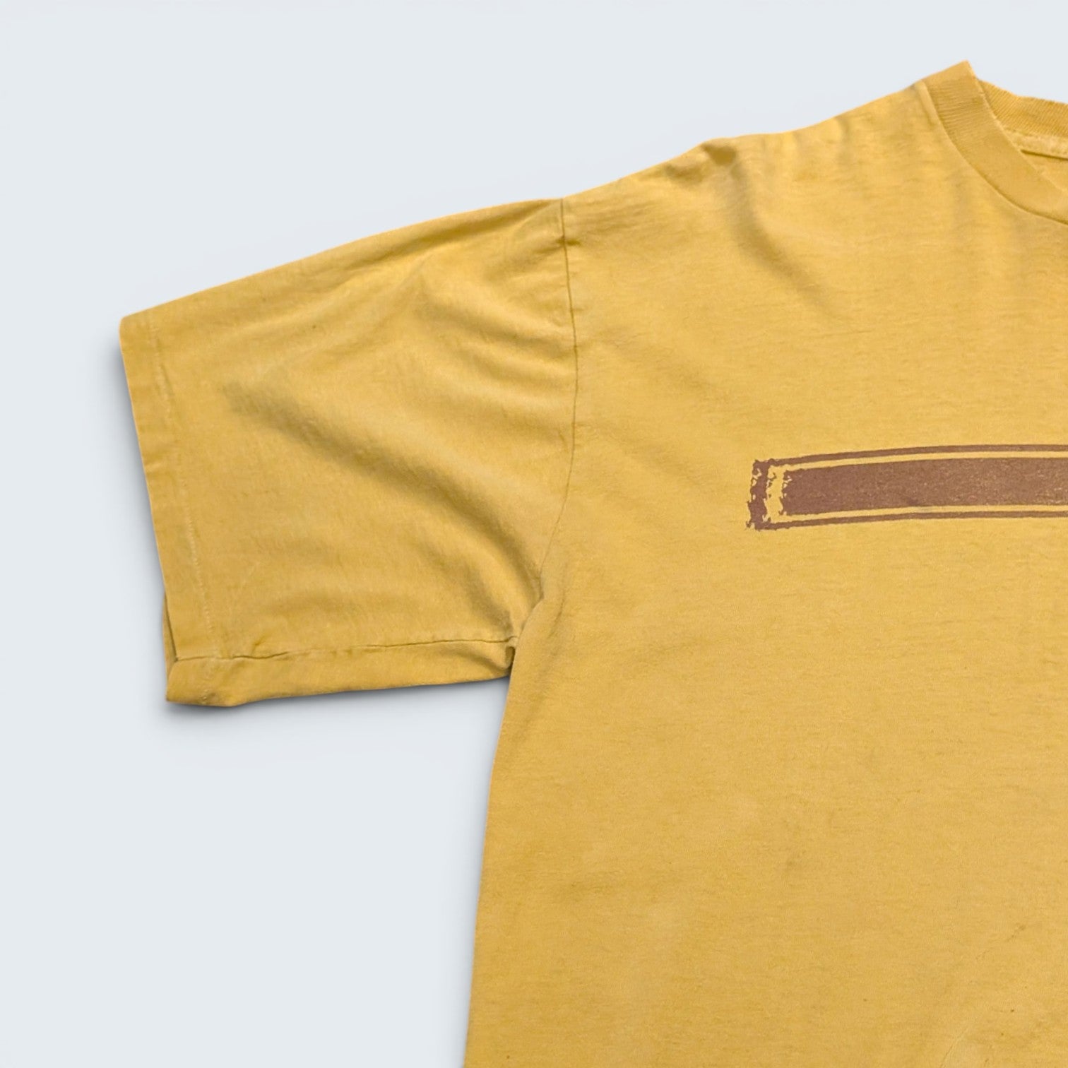 Dave Matthews Band Tee- Size XL