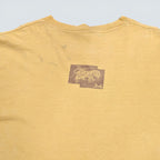 Dave Matthews Band Tee- Size XL