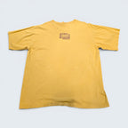 Dave Matthews Band Tee- Size XL