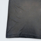 Harley Davidson Buffalo Tee- Size L