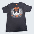 Harley Davidson Buffalo Tee- Size L