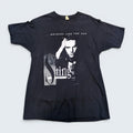 Sting 1987-88 Tour T-shirt- Size Large