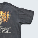 1994 Michael Bolton Tee-Size XL