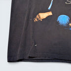 1994 Michael Bolton Tee-Size XL