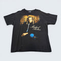 1994 Michael Bolton Tee-Size XL
