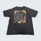 1994 Michael Bolton Tee-Size XL
