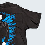 Ropin' the Wind 1991-92 Tour Tee-Size L