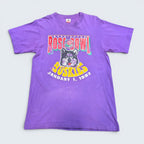 1992 Huskies Rose Bowl Tee-Size M