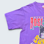 1992 Huskies Rose Bowl Tee-Size M