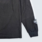 Harley Davidson "Grand Teton" Longsleeve - L