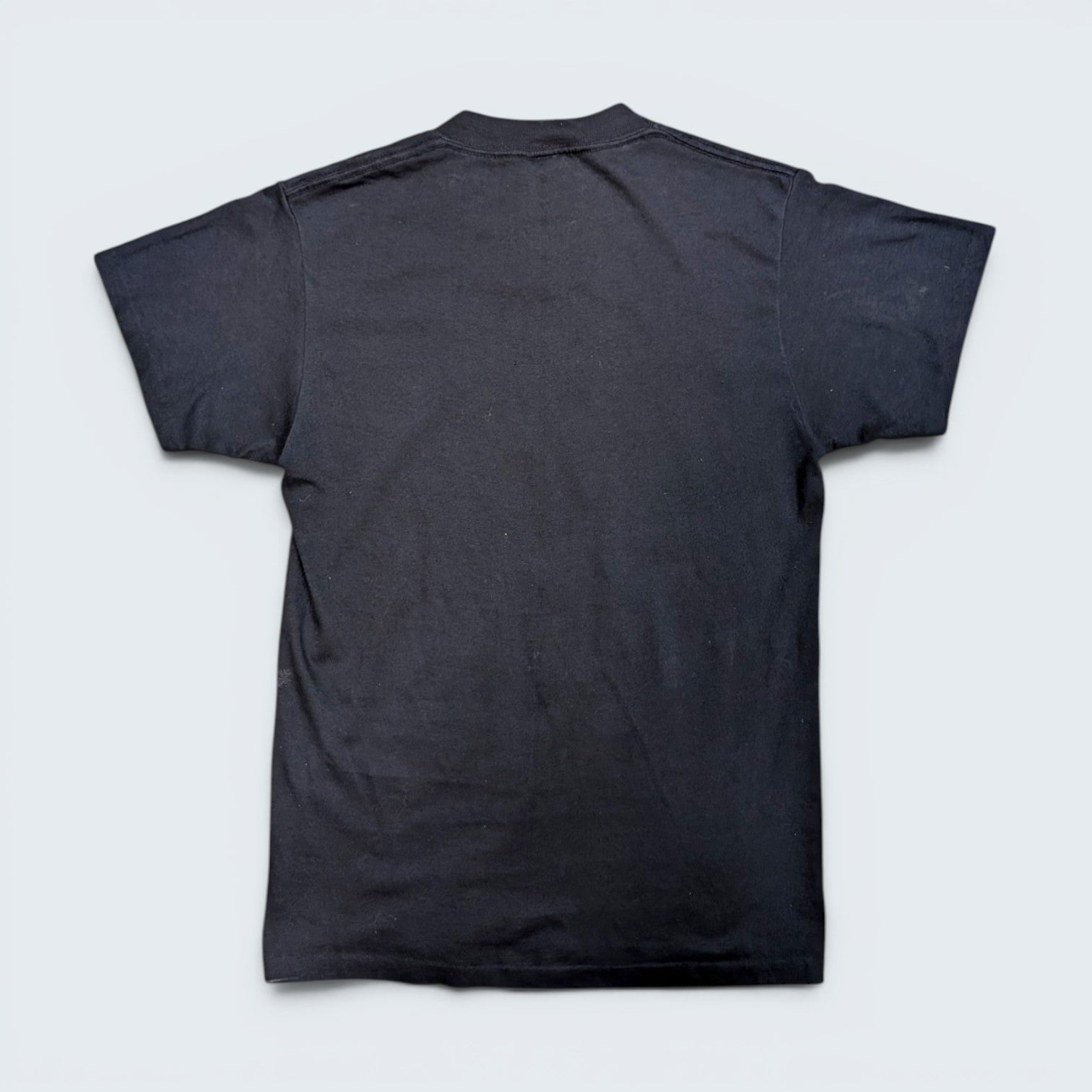 Harley Davidson Fort Worth Texas Tee- Size S