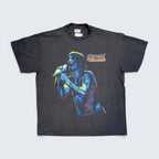 Ozzy Osbourne "Dove" Graphic Tee
