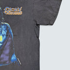 Ozzy Osbourne "Dove" Graphic Tee