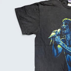 Ozzy Osbourne "Dove" Graphic Tee