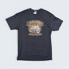 Harley Davidson Nevada Tee