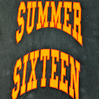 Revenge Summer Sixteen Longsleeve - L
