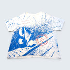 Dire Straits "On Every Street" 1992 Tour Tee - XXL