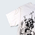 Avengers 2000 Graphic Tee - M