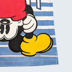 Mickey Mouse "Mooning" Tee - XXL