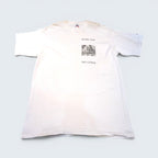 Pearl Jam "No Code" 1996 Tee - XL