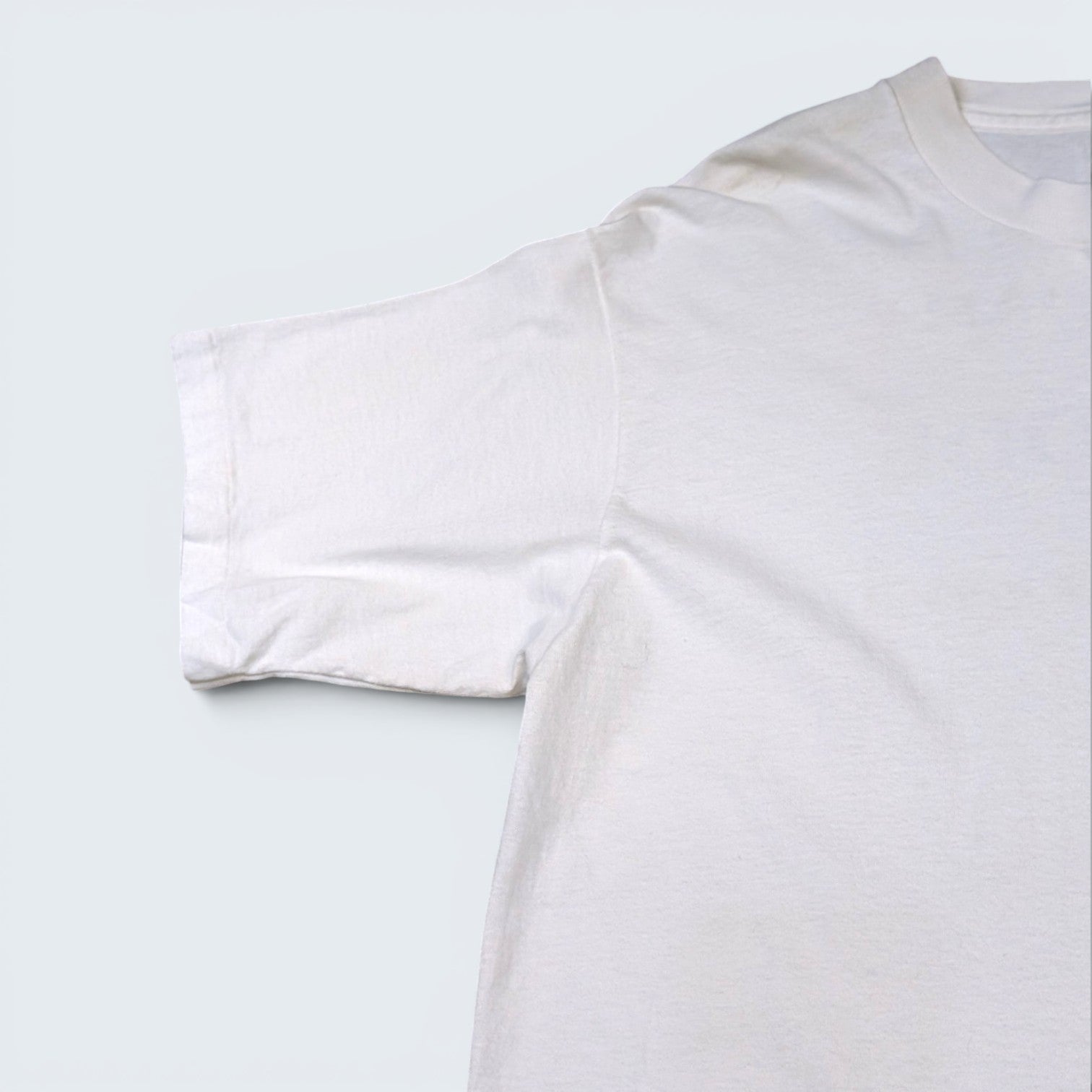 Pearl Jam "No Code" 1996 Tee - XL