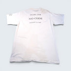 Pearl Jam "No Code" 1996 Tee - XL